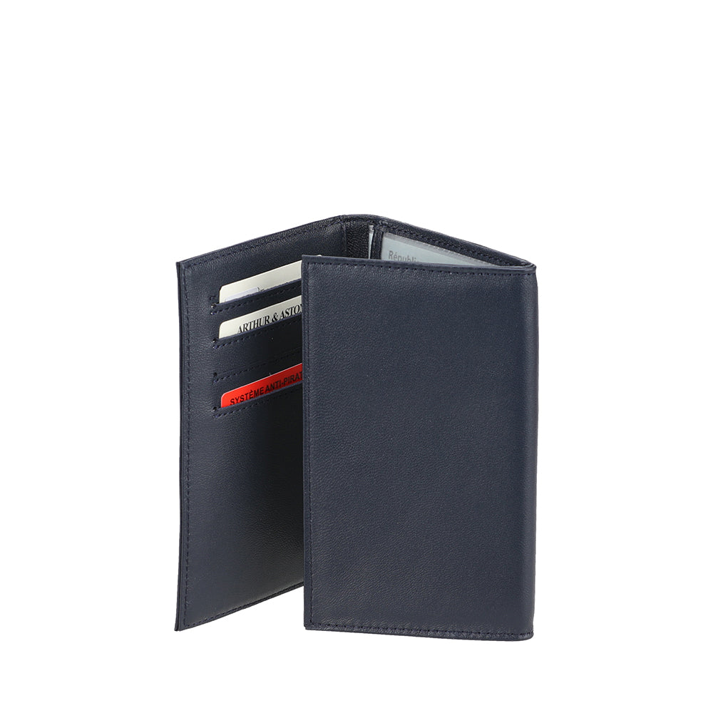 arthur-et-aston-riley-2615-939-porte-papiers-cuir-ch-taigne image 6