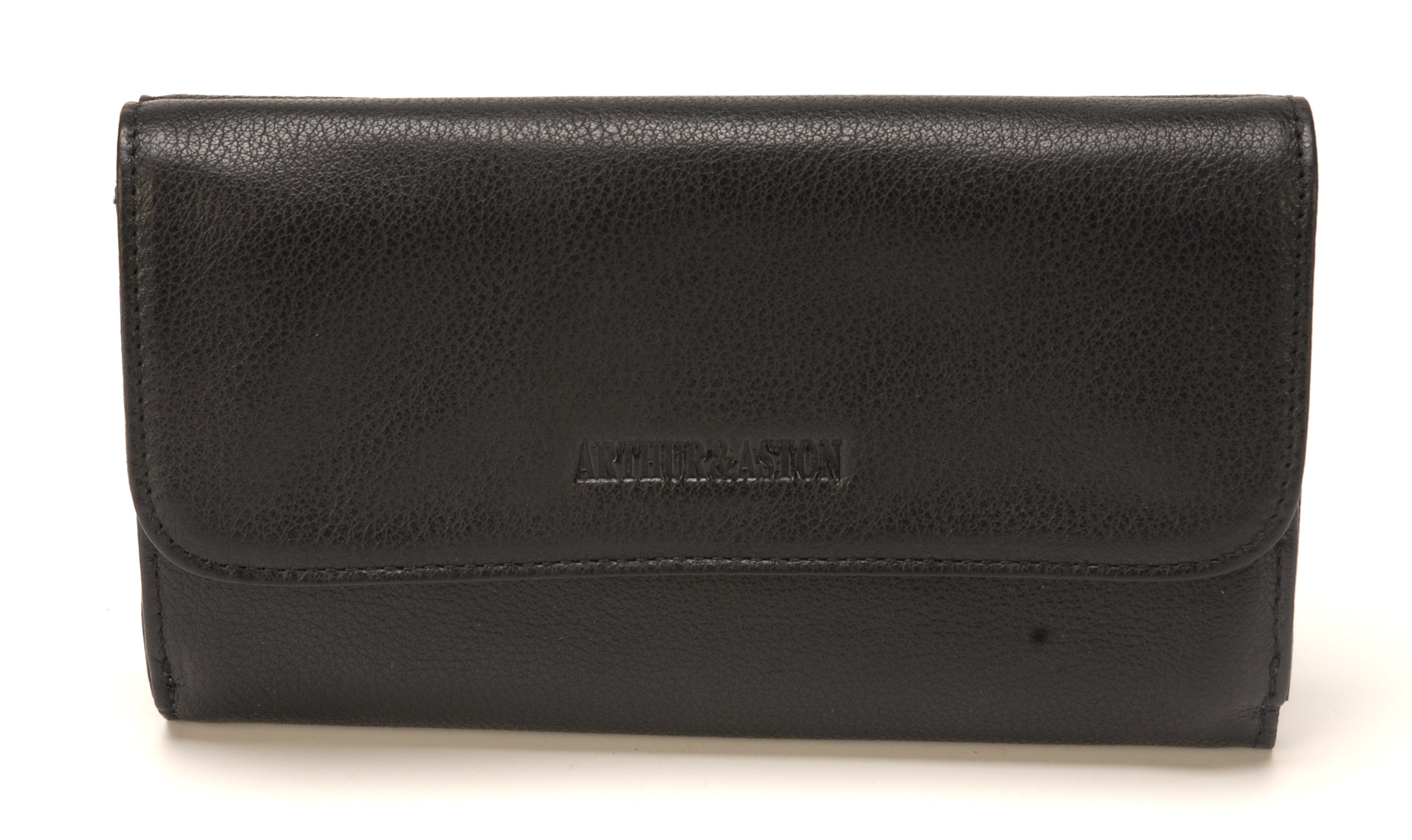 arthur-et-aston-c-lia-portefeuille-cuir-bordeaux-dos-dos image 5