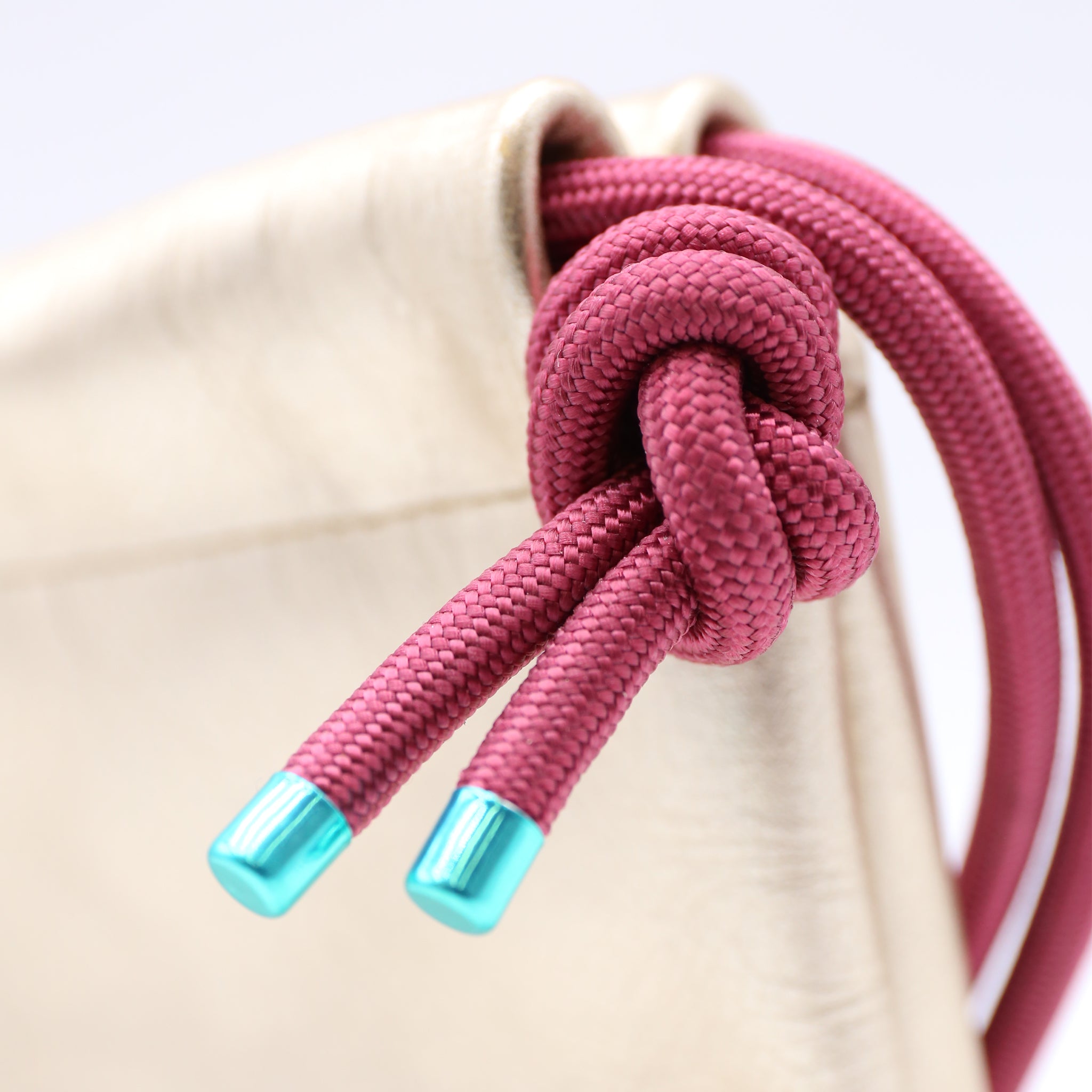 atelier-penso-lut-ce-sac-cuir-crossbody-champagne image 5