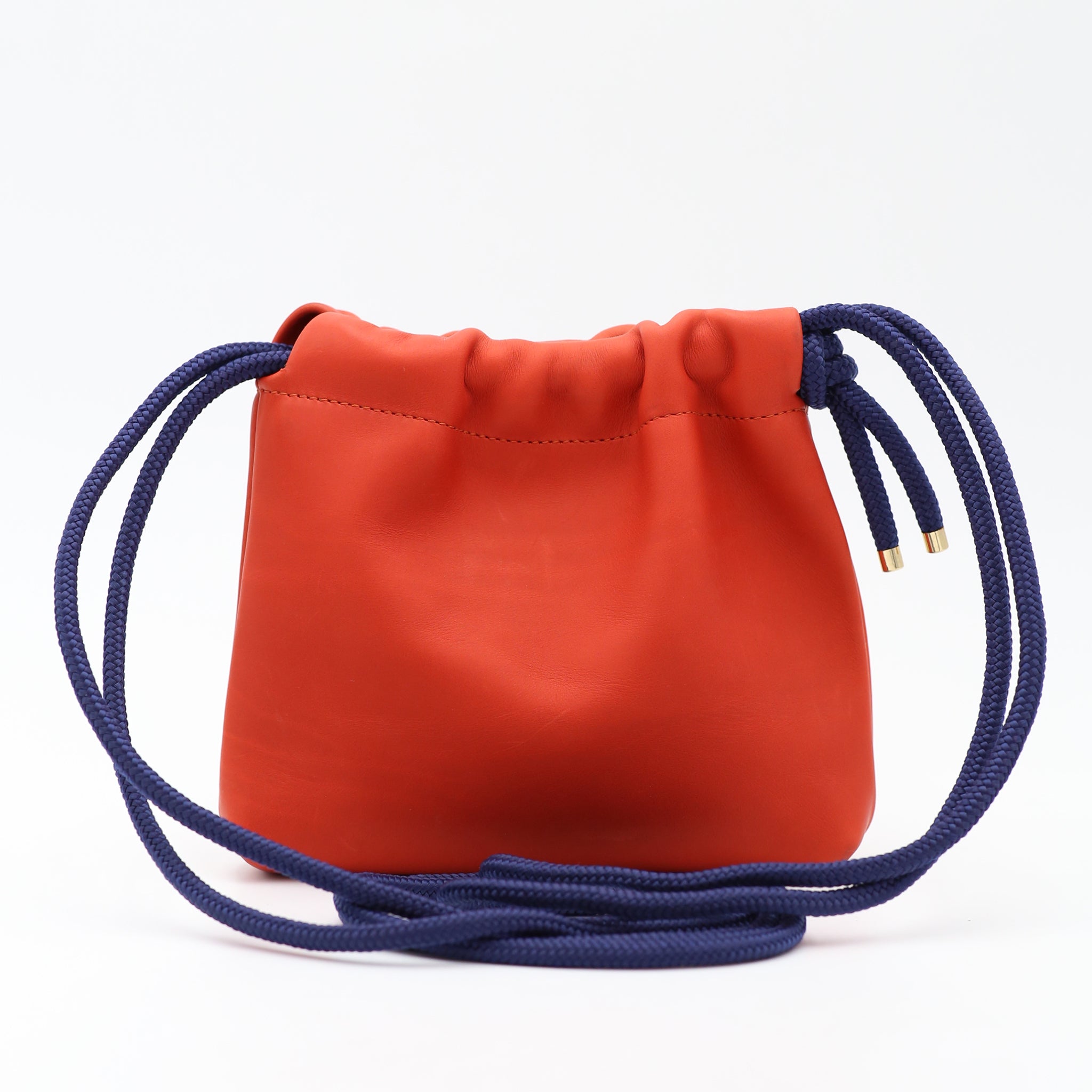 atelier-penso-mini-lut-ce-sac-crossbody-cuir-novonappa image 4