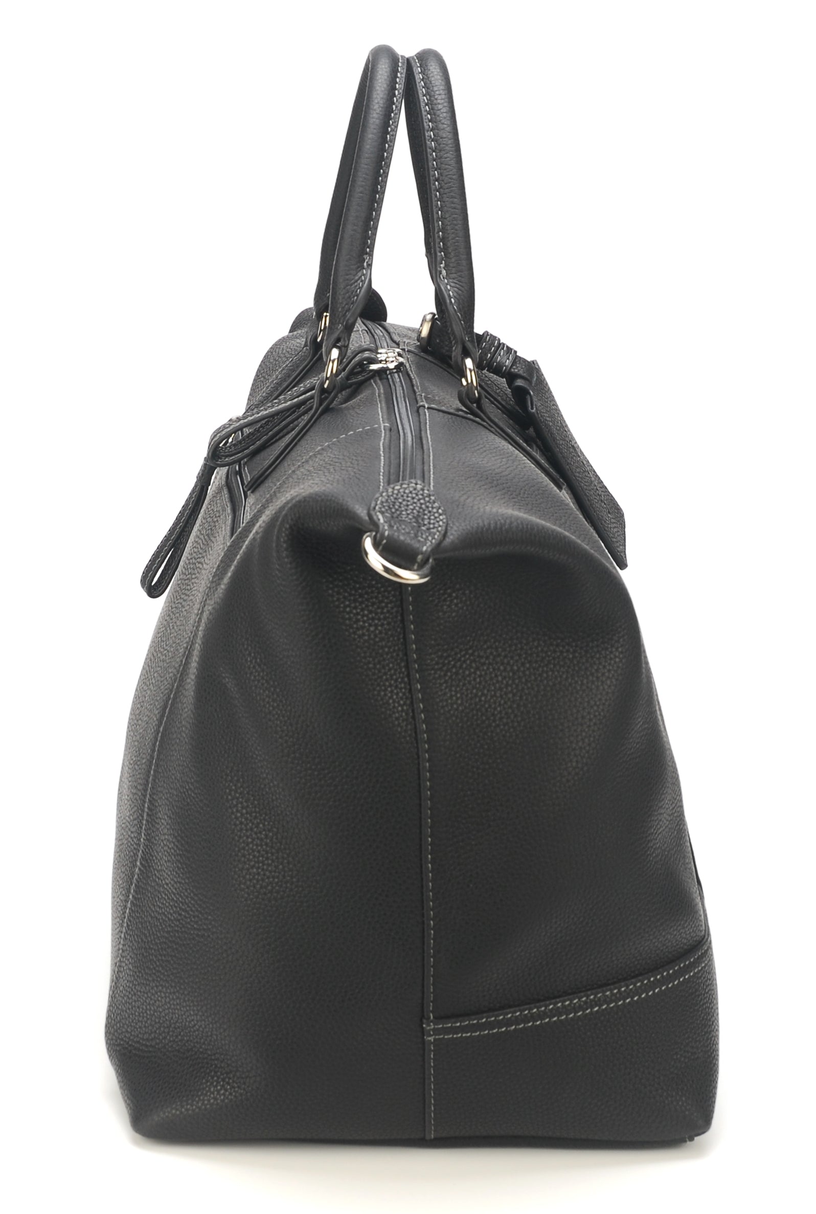 arthur-et-aston-anna-sac-de-voyage-cuir-bleu image 8