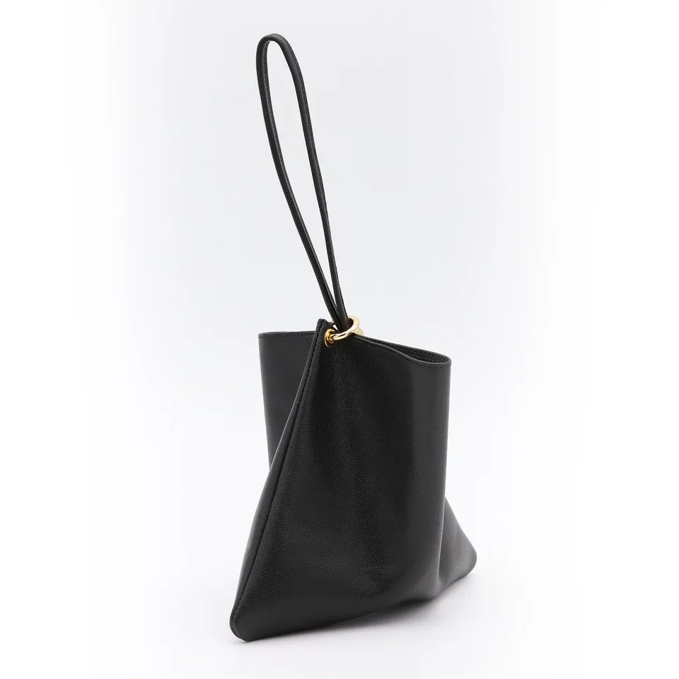 atelier-penso-samossa-sac-clutch-cuir-modulable-soir-e image 1