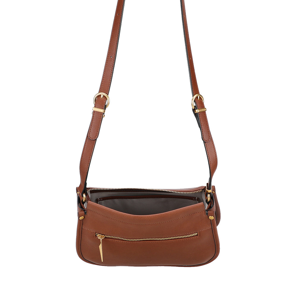 arthur-et-aston-cassidy-sac-bandouli-re-cuir-noir image 8