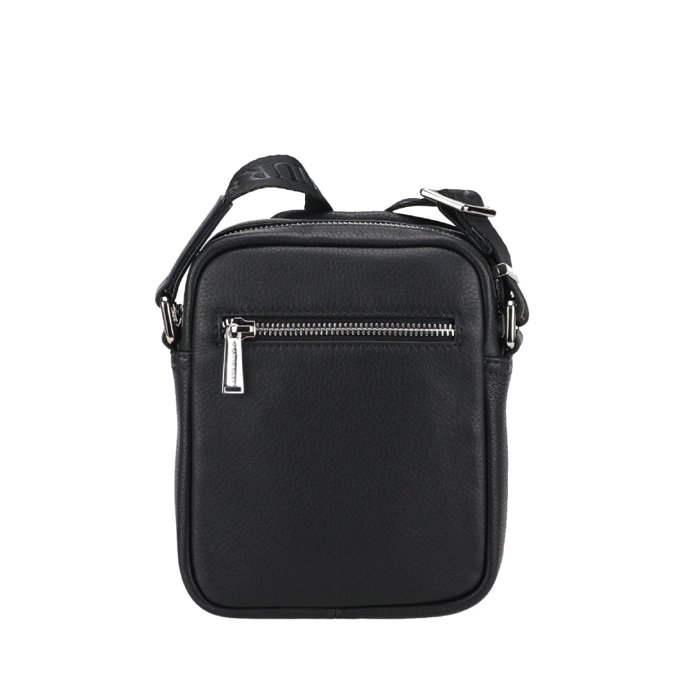 arthur-et-aston-thomas-sac-travers-s-cuir-ch-taigne image 7