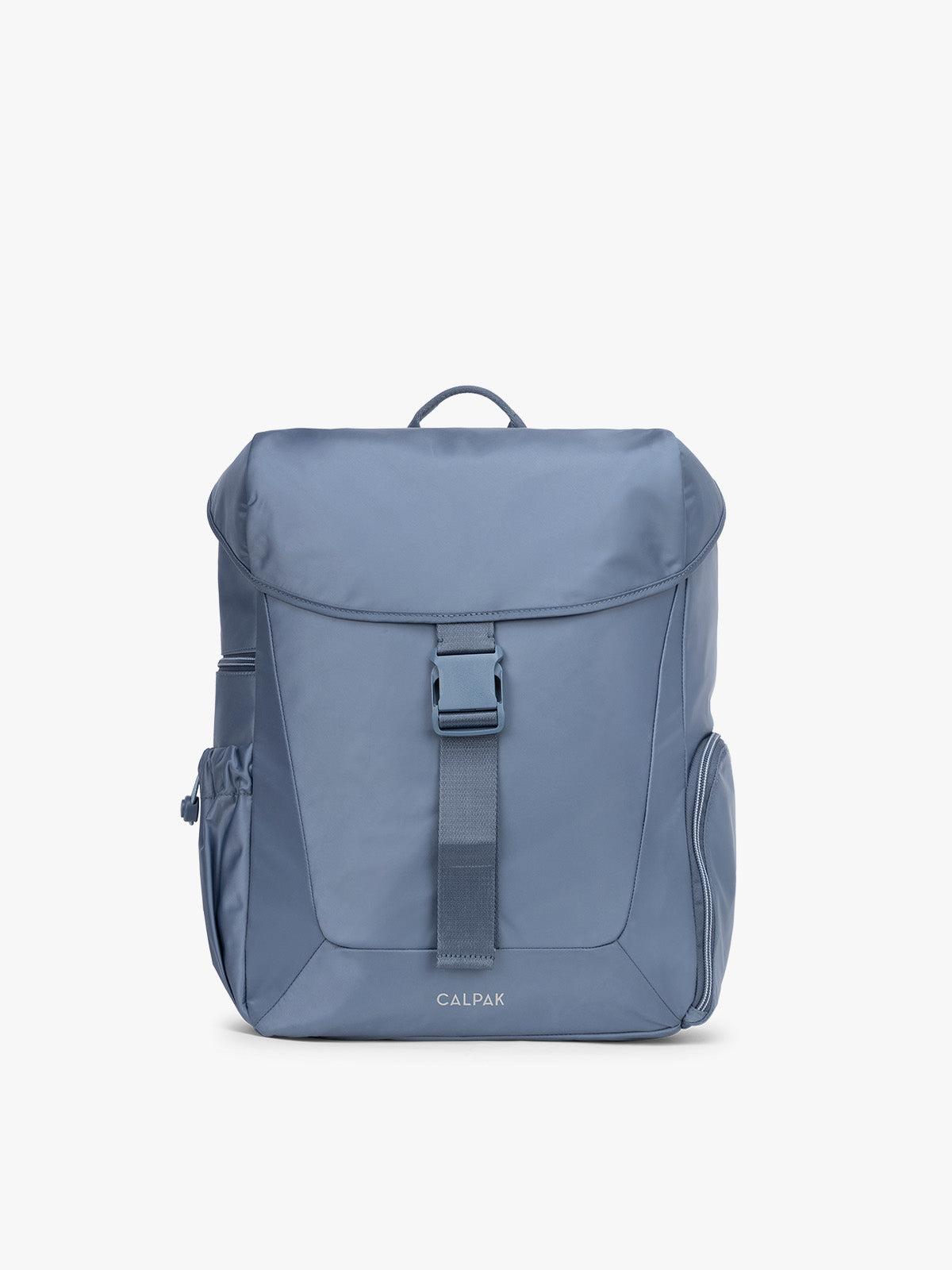 calpak-fit-sac-dos-sport-gym-15-pouces-noir image 1