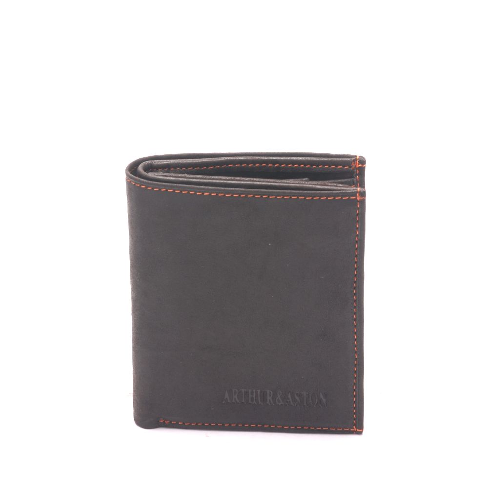 arthur-et-aston-louis-porte-cartes-cuir-gras-ch-taigne image 1