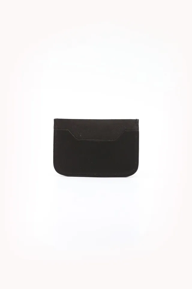 atelier-penso-porte-cartes-cuir-noir-novonappa-fin image 1