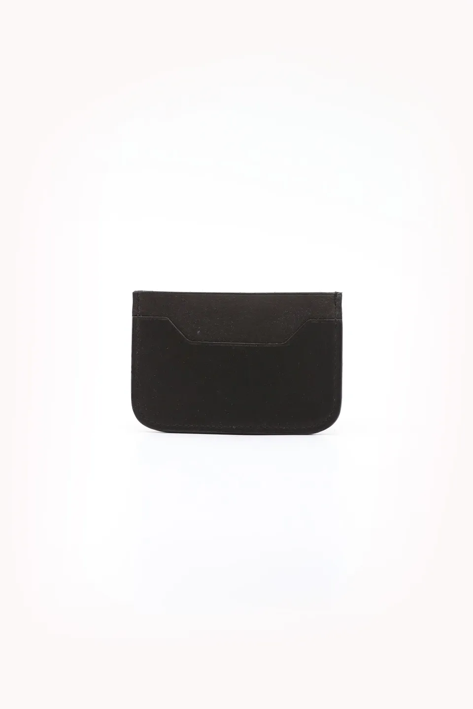 atelier-penso-porte-cartes-cuir-noir-novonappa-fin image 1