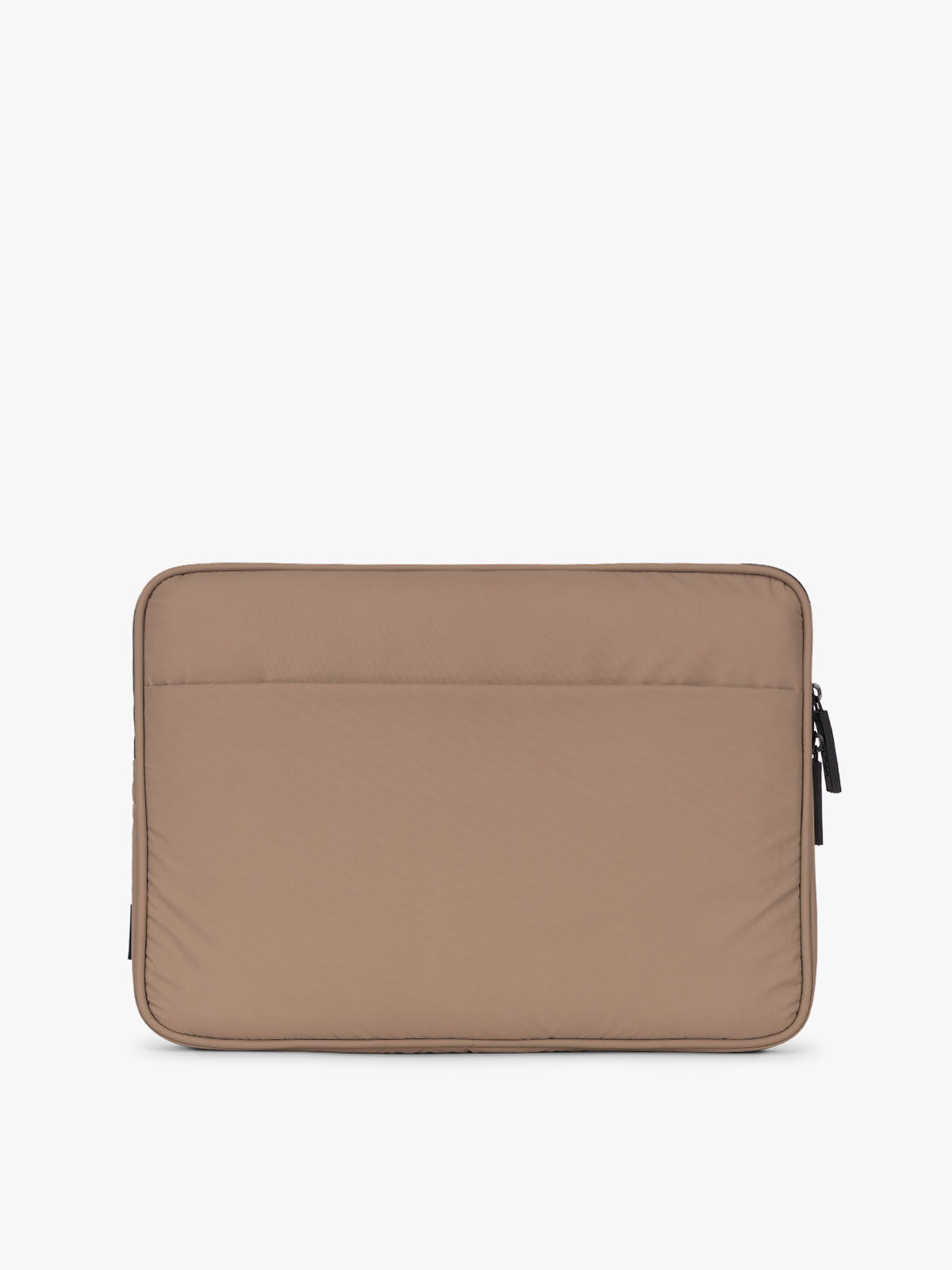 calpak-luka-housse-ordinateur-14-matte-black image 3