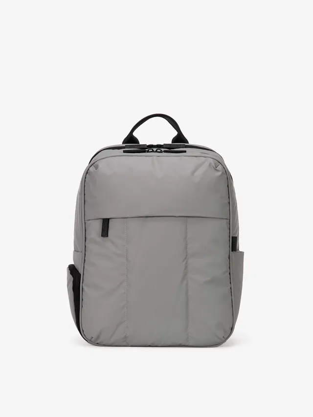 calpak-luka-sac-dos-ordinateur-15-pouces-noir-mat-l-ger image 1