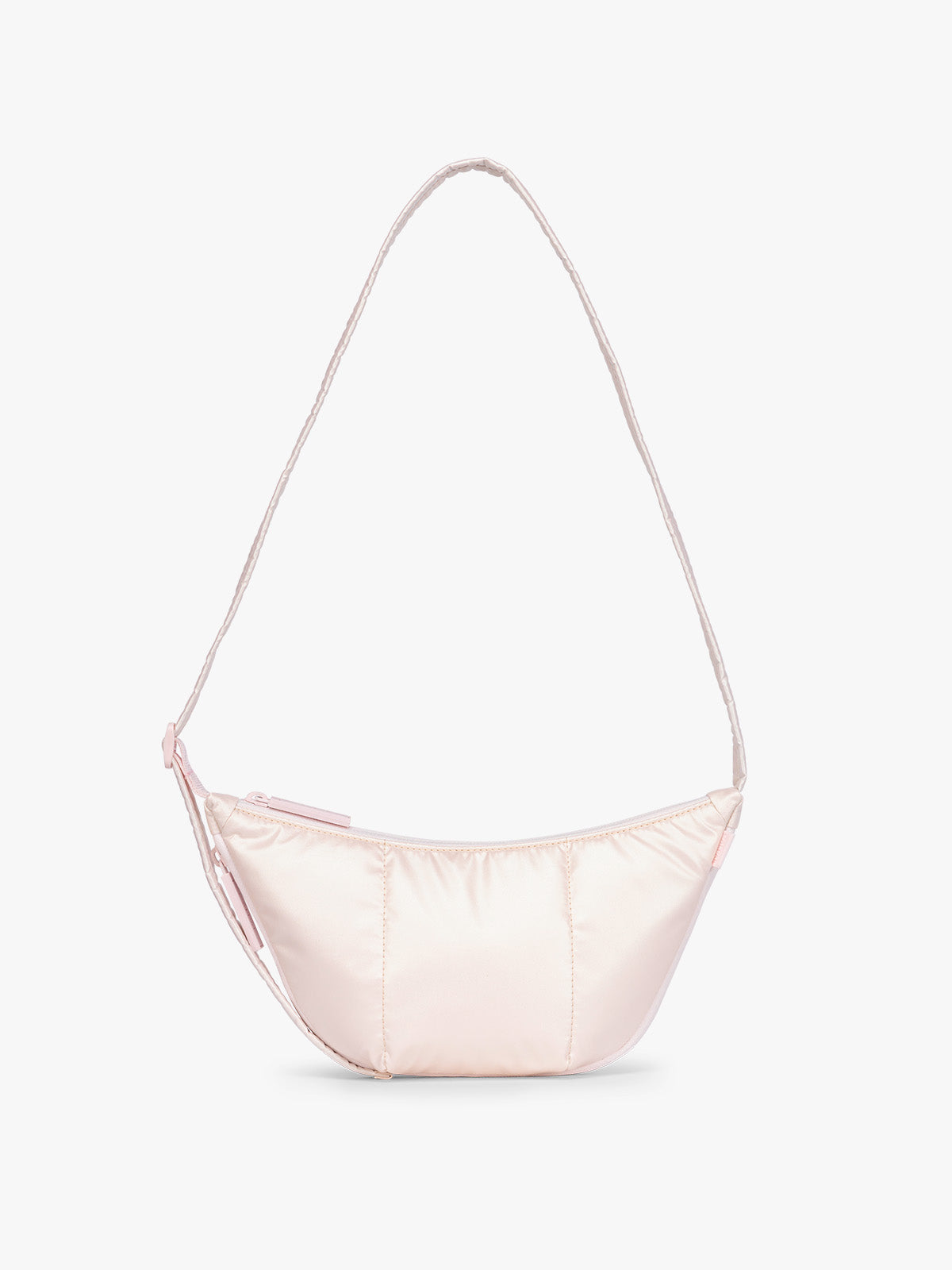 calpak-luka-crescent-sac-bandouli-re-walnut-extensible image 5