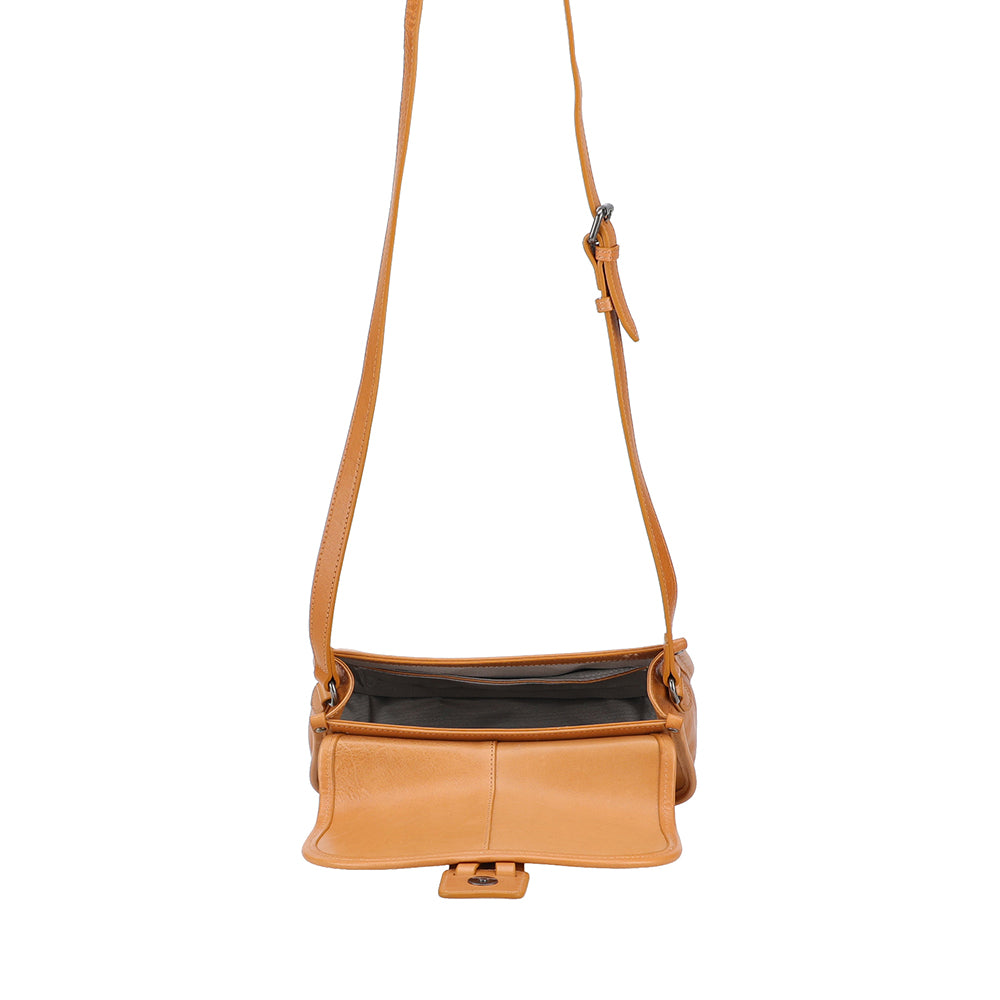 arthur-et-aston-edith-sac-bandouli-re-cuir-noir-s image 8
