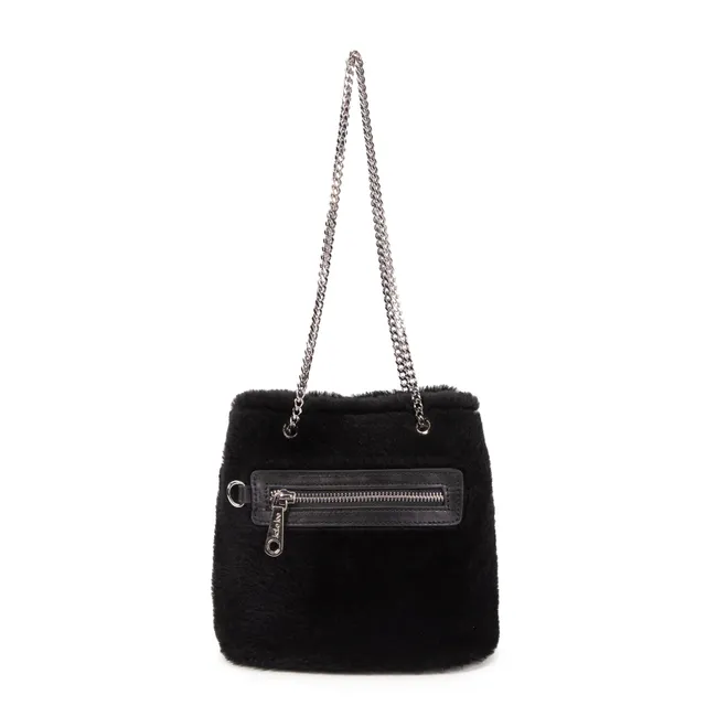 kate-lee-m-kacy-sac-seau-shearling-noir image 1
