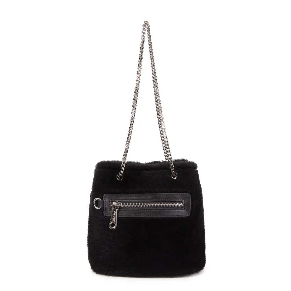 kate-lee-m-kacy-sac-seau-shearling-noir image 1