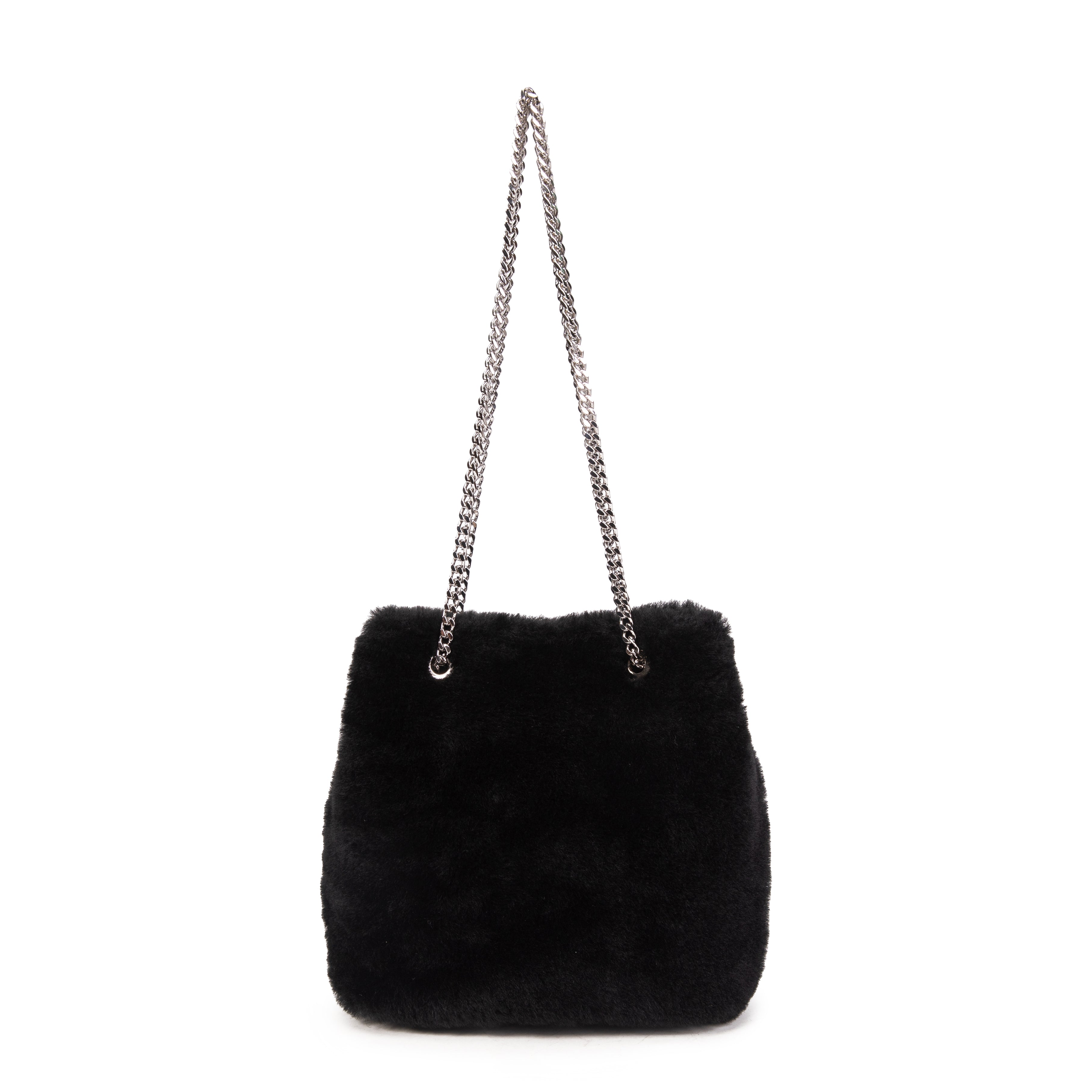 kate-lee-m-kacy-sac-seau-shearling-noir image 4