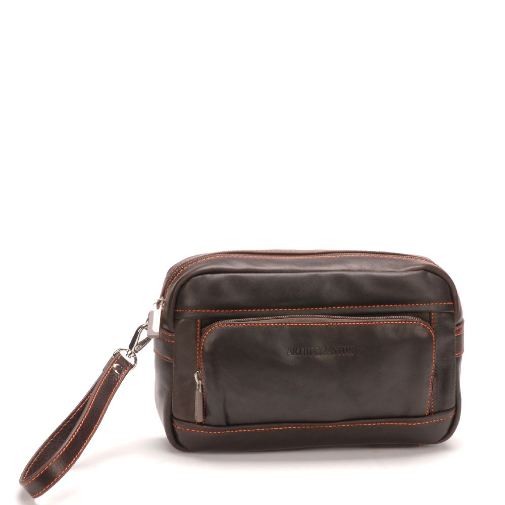 arthur-et-aston-pablo-trousse-de-toilette-cuir-noir image 5