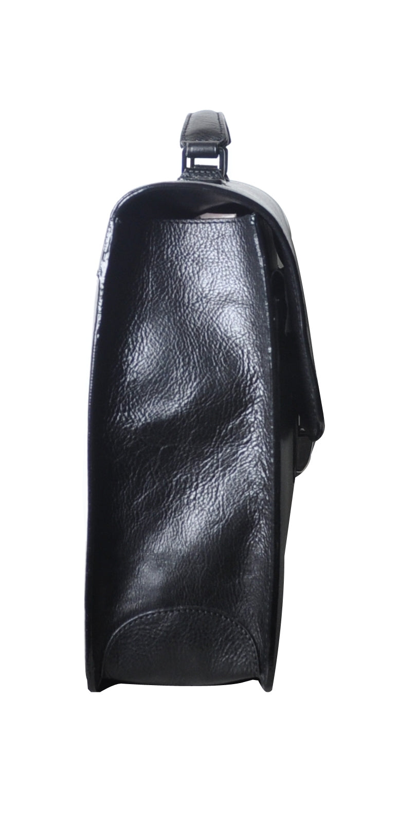 arthur-et-aston-georges-serviette-1-soufflet-moka-cuir image 7