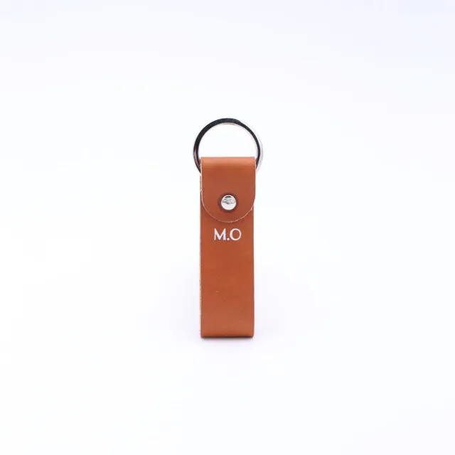 atelier-penso-porte-cl-s-cuir-v-g-tal-whisky-personnalis image 1