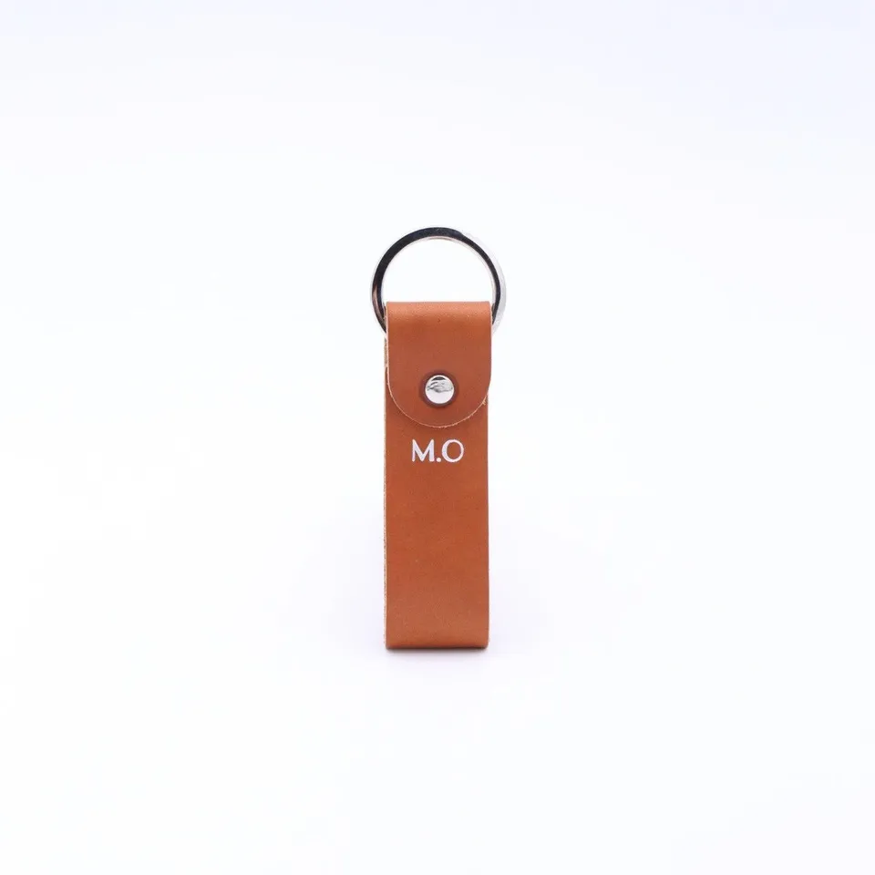 atelier-penso-porte-cl-s-cuir-v-g-tal-whisky-personnalis image 1