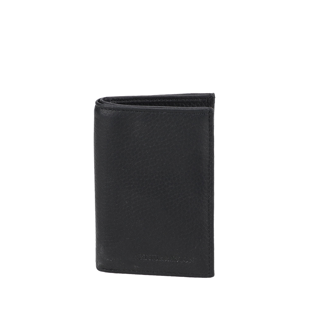 arthur-et-aston-thomas-portefeuille-italien-m-cuir-noir image 3