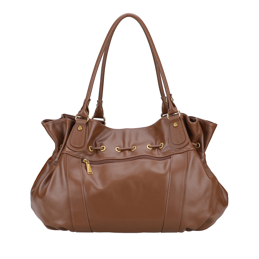 arthur-et-aston-camille-sac-paule-xl-cuir-ch-taigne image 3