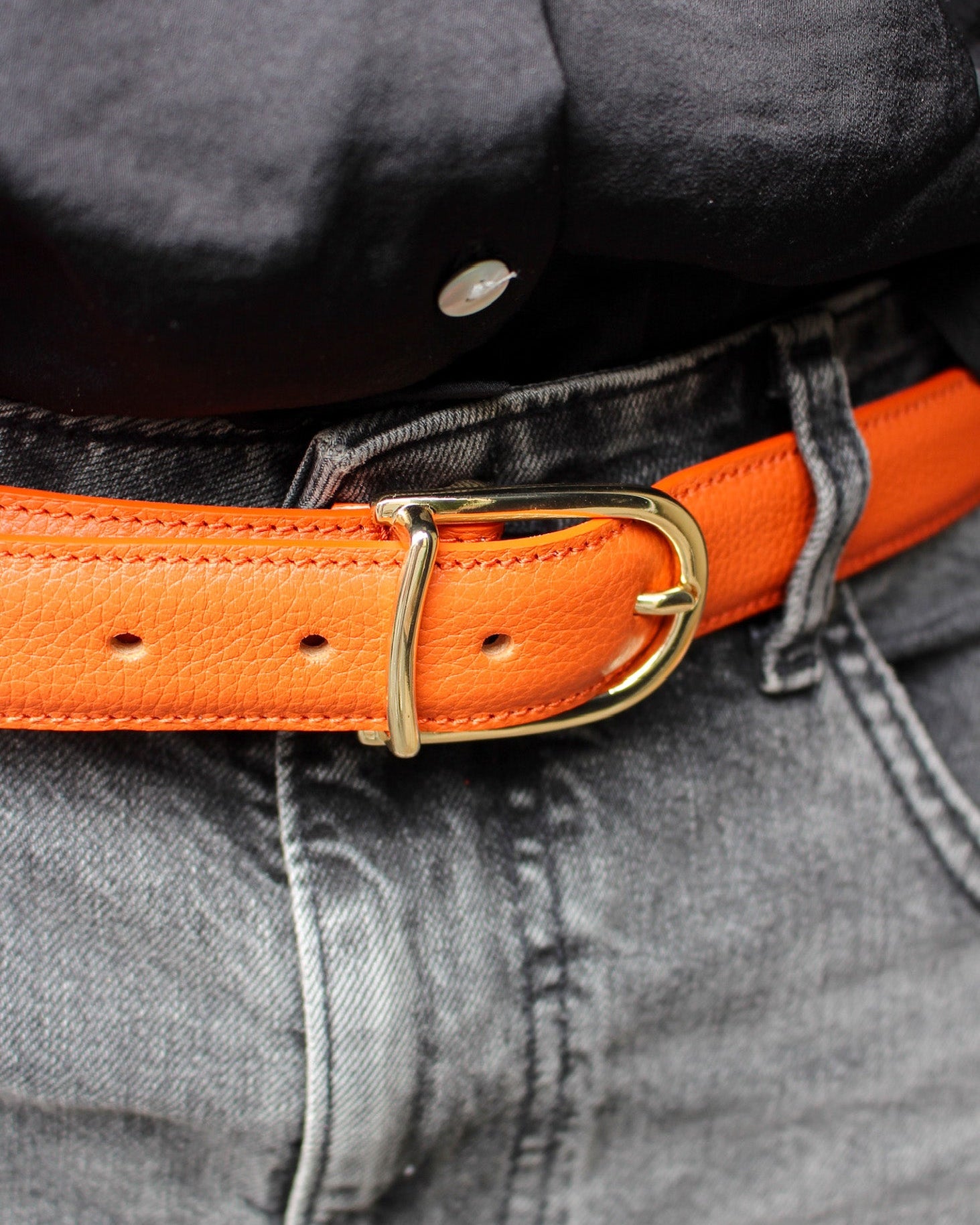 berthille-bomb-e-2508-ceinture-cuir-noir-90 image 7