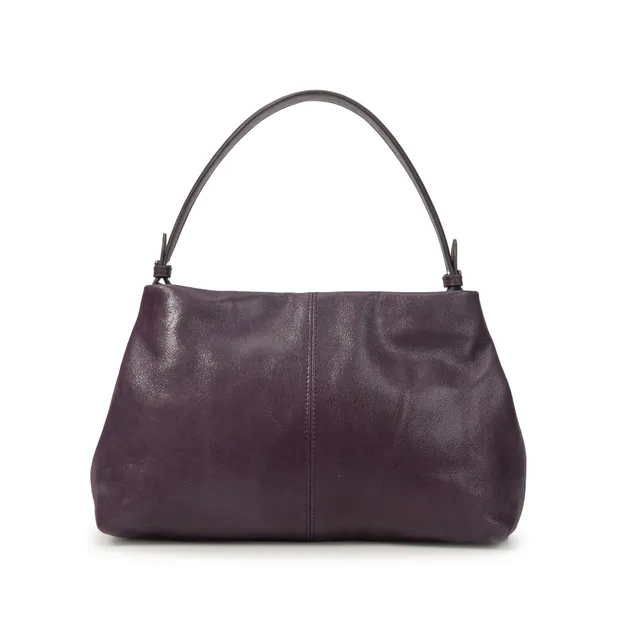 kate-lee-emma-sac-bandouli-re-velout-violet-iris image 1