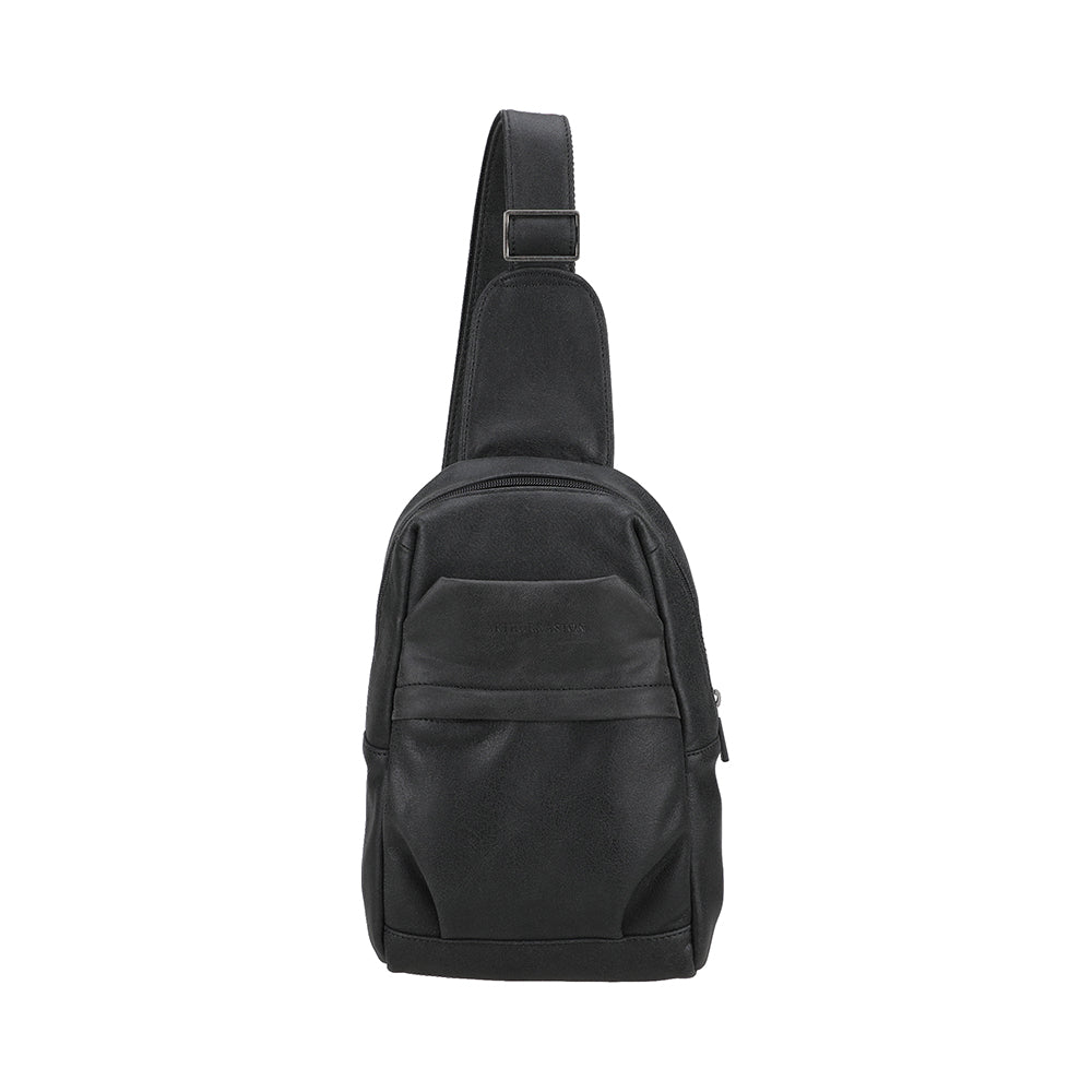 arthur-et-aston-achille-body-bag-cuir-ch-taigne image 3