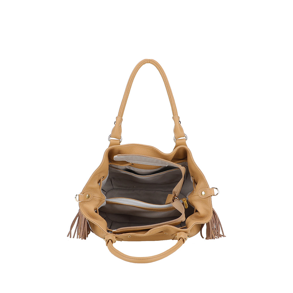 arthur-et-aston-camille-m-sac-paule-franges-cuir-naturel image 4