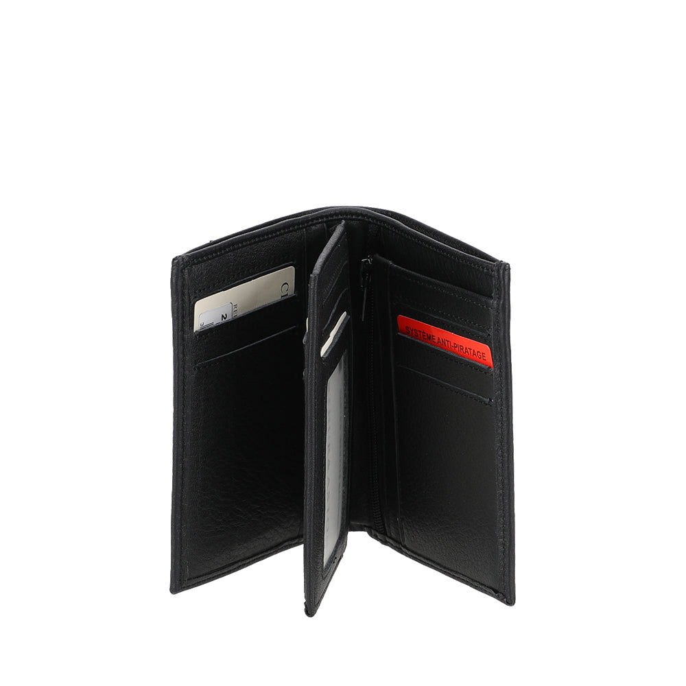 arthur-et-aston-ange-petit-portefeuille-cuir-chataigne-rfid image 2