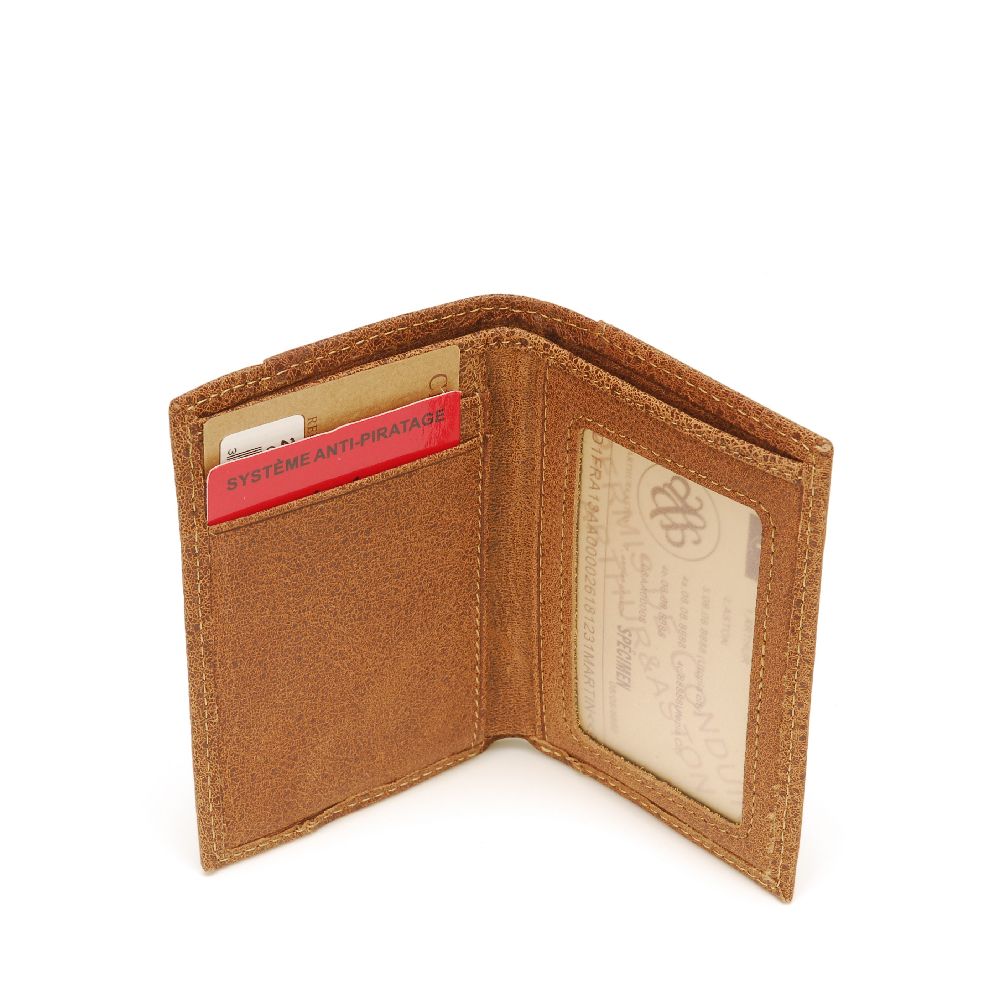 arthur-et-aston-marco-porte-cartes-cuir-ch-taigne image 4