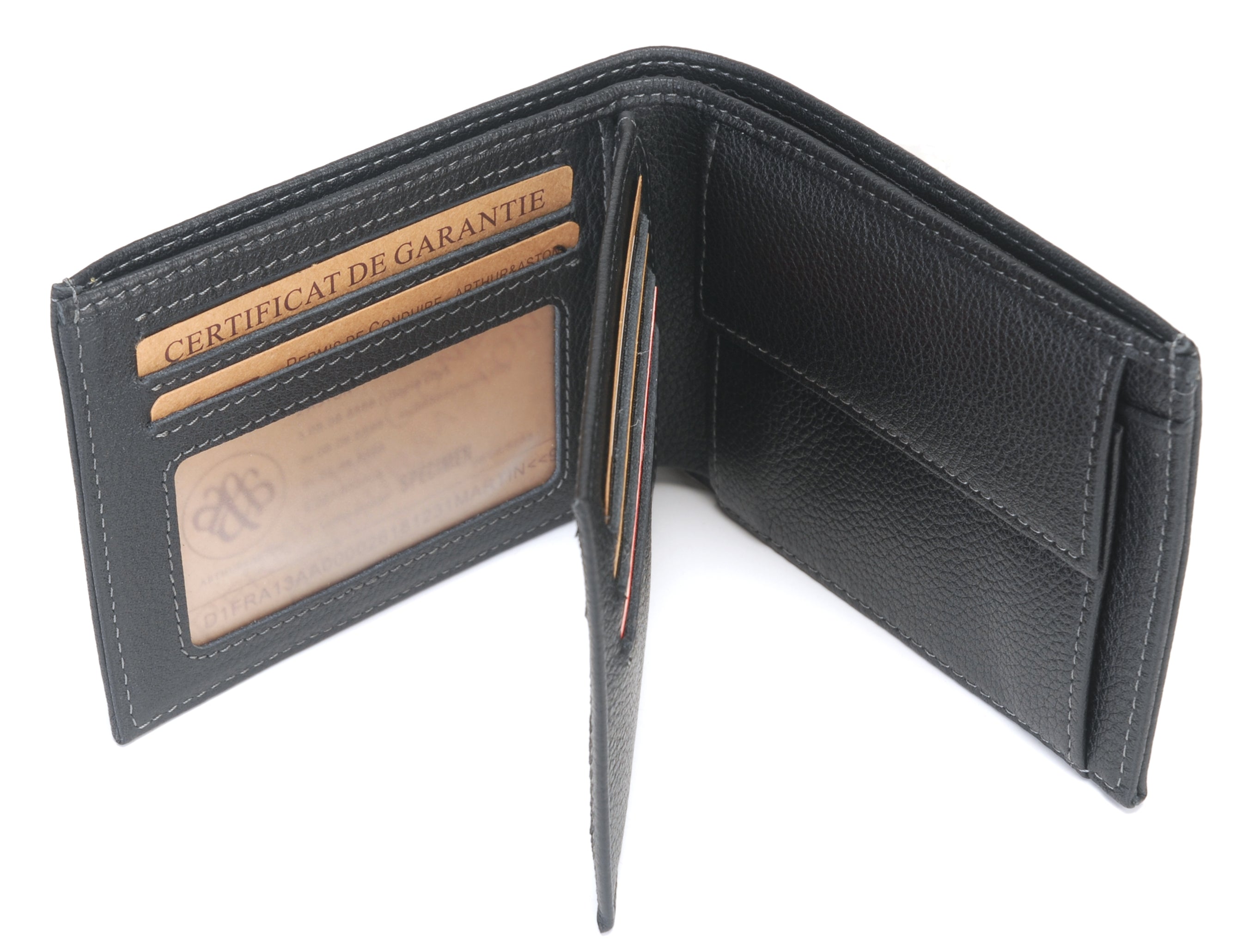 arthur-et-aston-dorian-portefeuille-cuir-ch-taigne-2 image 4