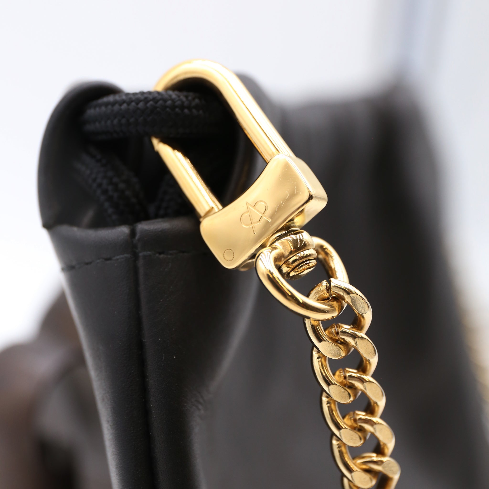 atelier-penso-lut-ce-sac-bandouli-re-cuir-novonappa-noir-cha-ne image 5