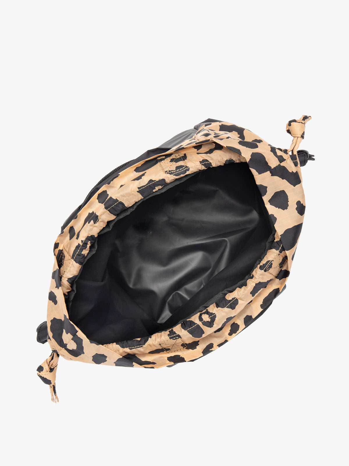 calpak-insulated-sac-lunch-isotherme-dark-cherry image 4