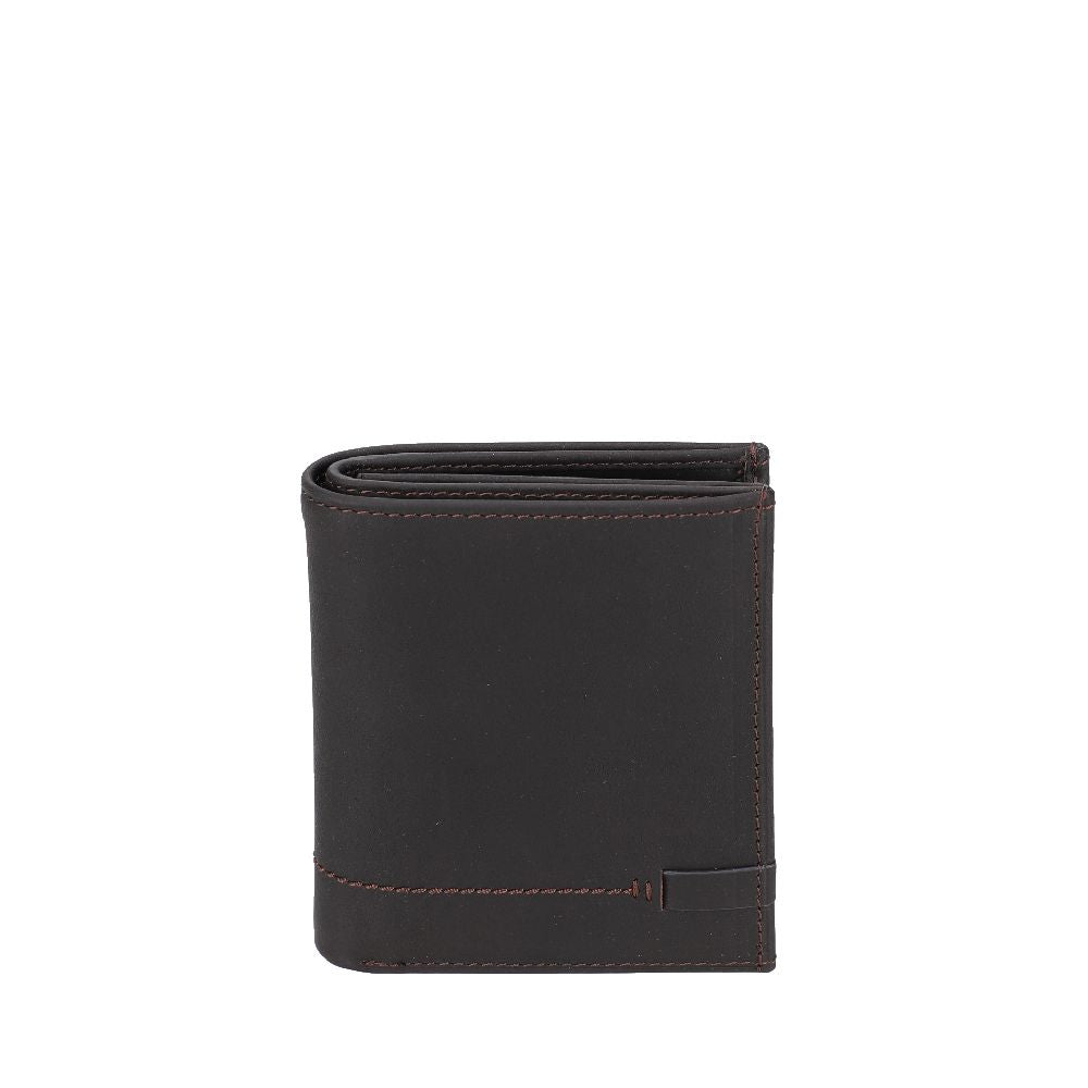 arthur-et-aston-n-ro-porte-monnaie-cartes-cuir-noir image 3