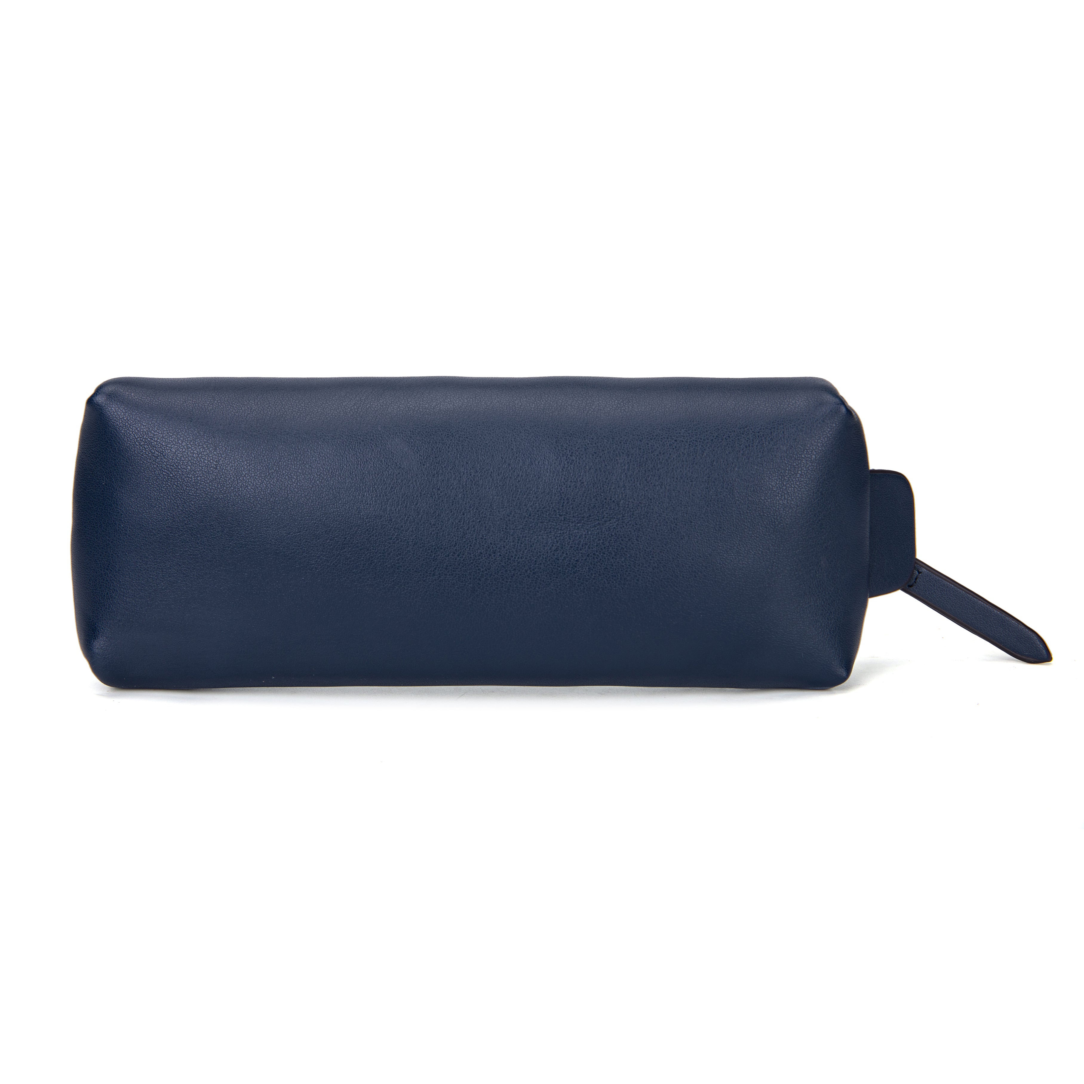 kate-lee-lea-trousse-cuir-lisse-bleu-fonc image 4
