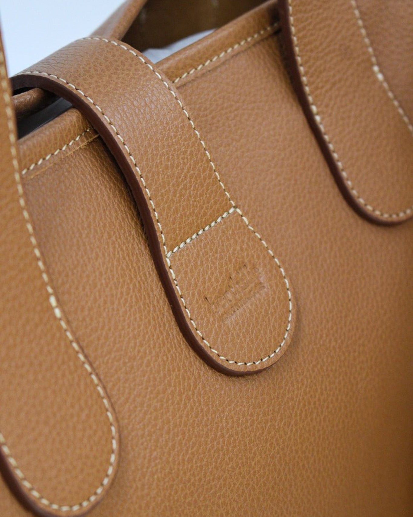 berthille-saint-barth-sac-cuir-cuero-pleine-fleur image 2