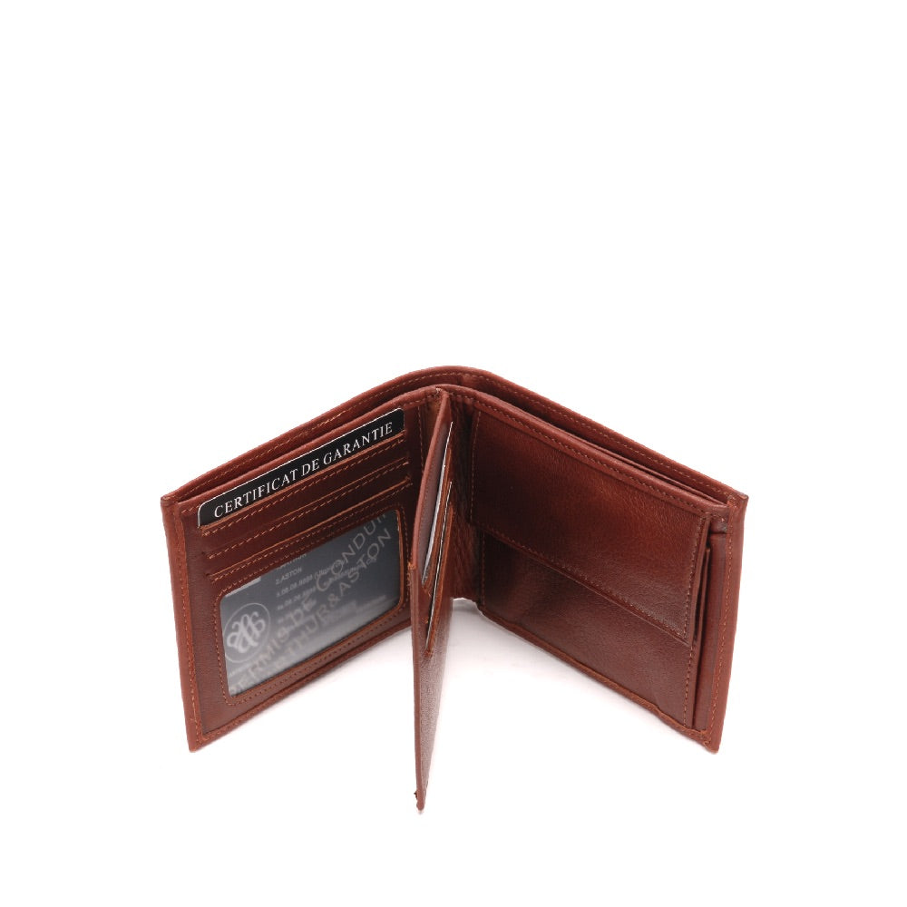 arthur-et-aston-pablo-portefeuille-italien-cuir-plong-cognac image 6