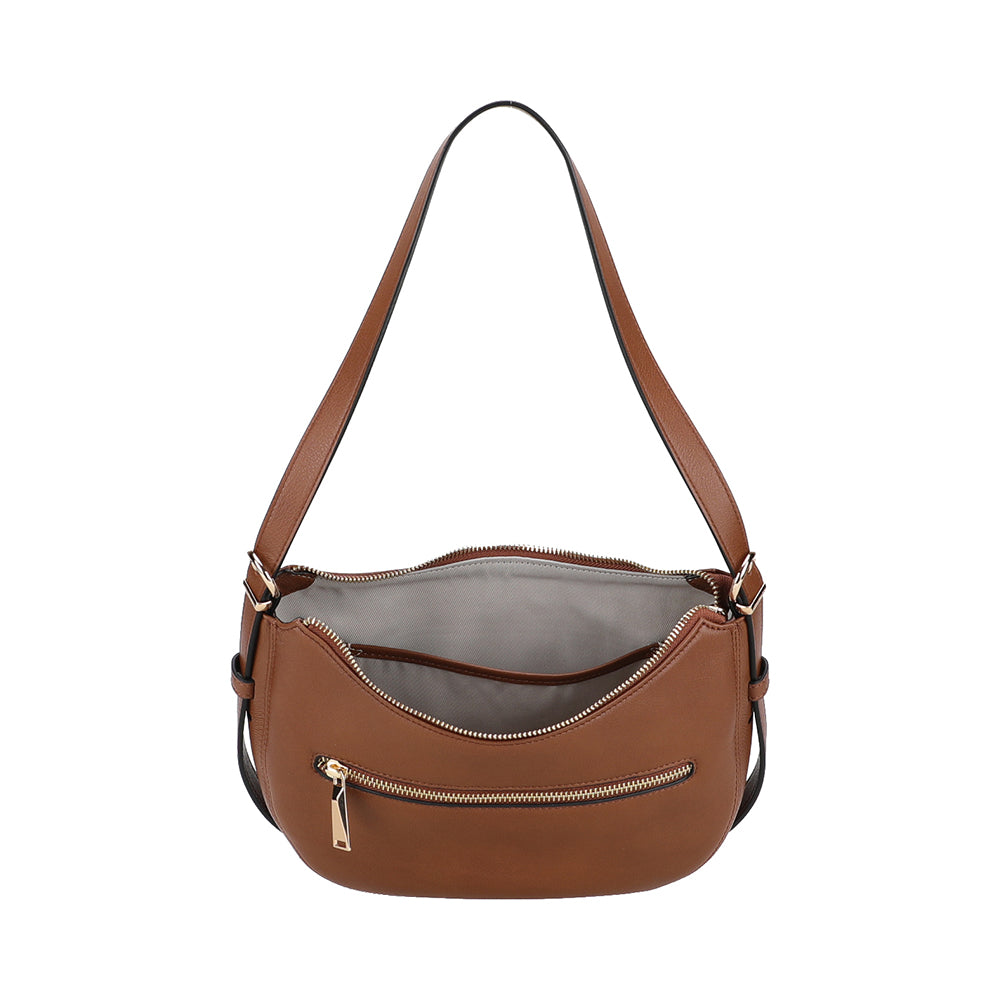 arthur-et-aston-l-onille-sac-paule-cuir-vert image 8