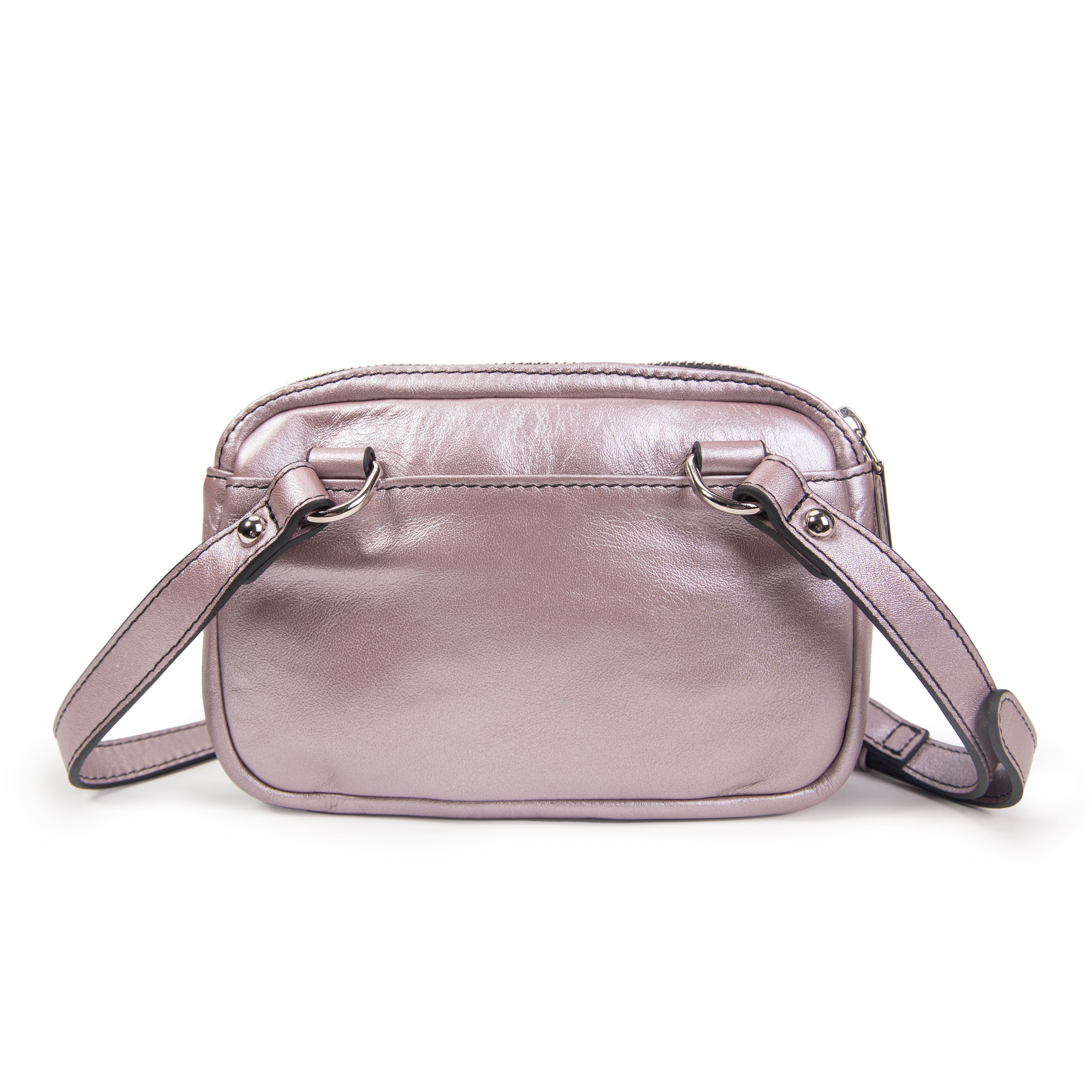 kate-lee-hena-sac-bandouli-re-vachette-vison image 4
