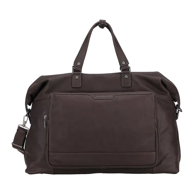 arthur-et-aston-ars-ne-sac-de-voyage-cuir-ch-taigne image 1