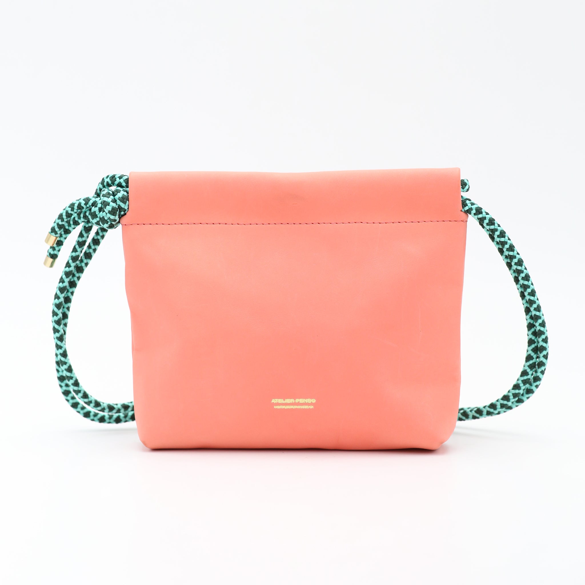atelier-penso-mini-lut-ce-sac-cuir-crossbody-novonappa-rose image 1
