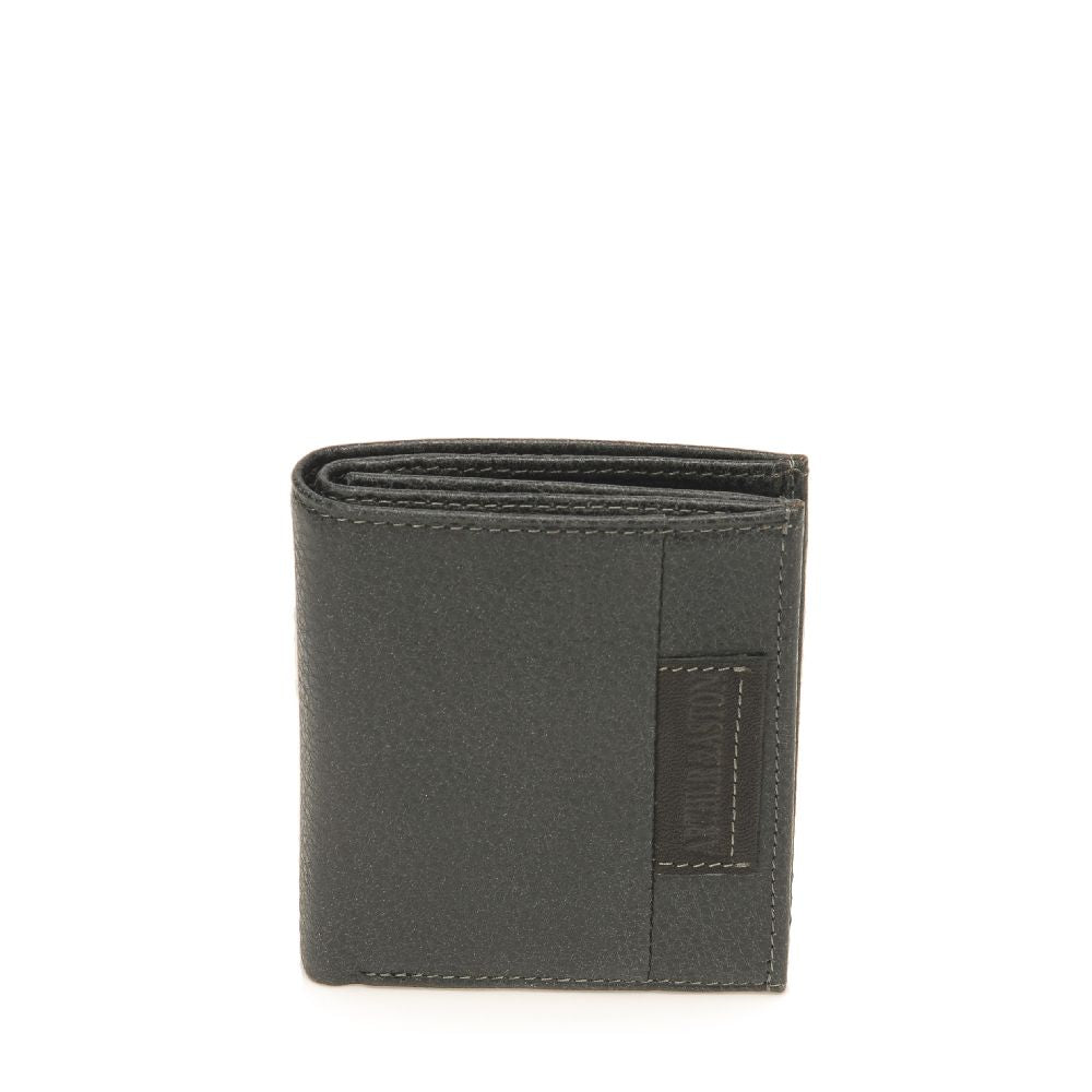 arthur-et-aston-marco-porte-monnaie-cuir-ch-taigne-homme image 5