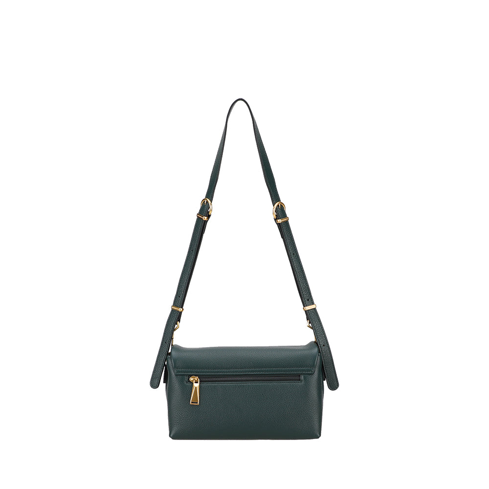 arthur-et-aston-camille-petit-sac-bandouli-re-cuir-caf-au-lait image 8