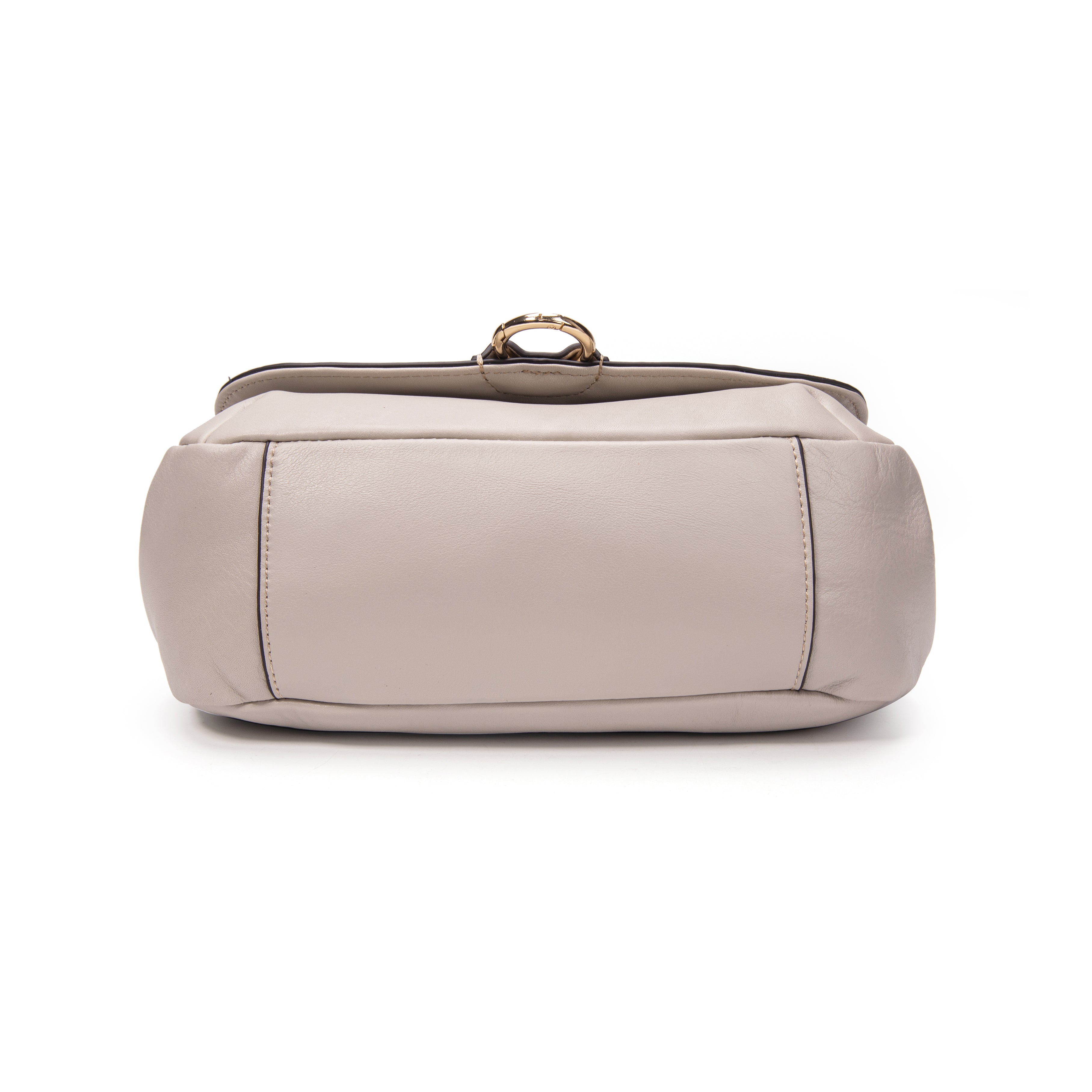 kate-lee-new-ully-sac-bandouli-re-cru image 5