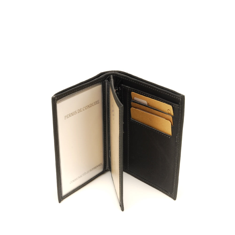 arthur-et-aston-johany-portefeuille-cuir-ch-taigne-rfid-2 image 4