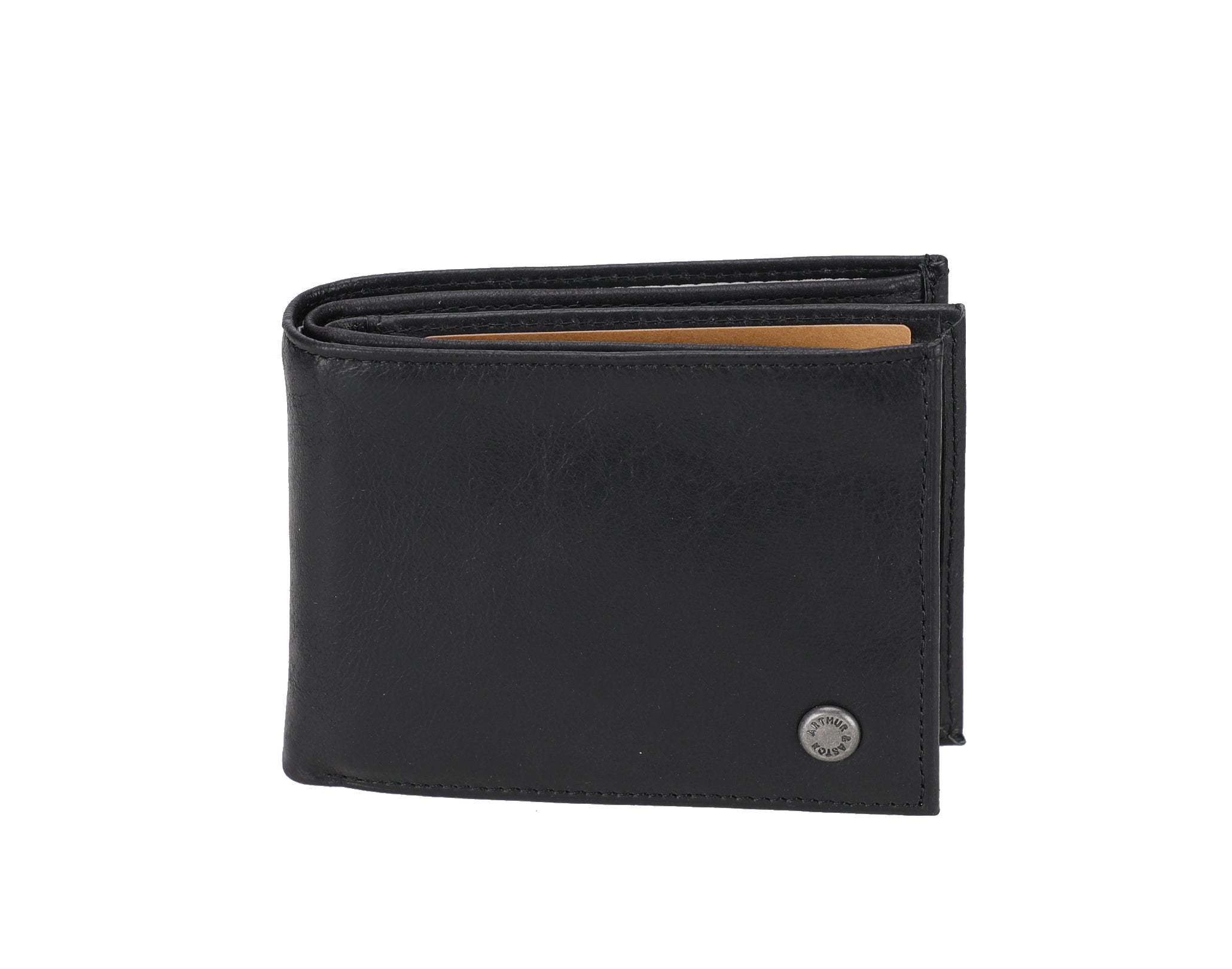 arthur-et-aston-cosmo-portefeuille-italien-cuir-ch-taigne image 3