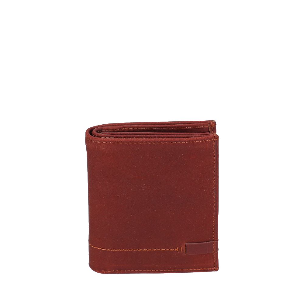 arthur-et-aston-n-ro-porte-monnaie-cartes-cuir-noir image 5