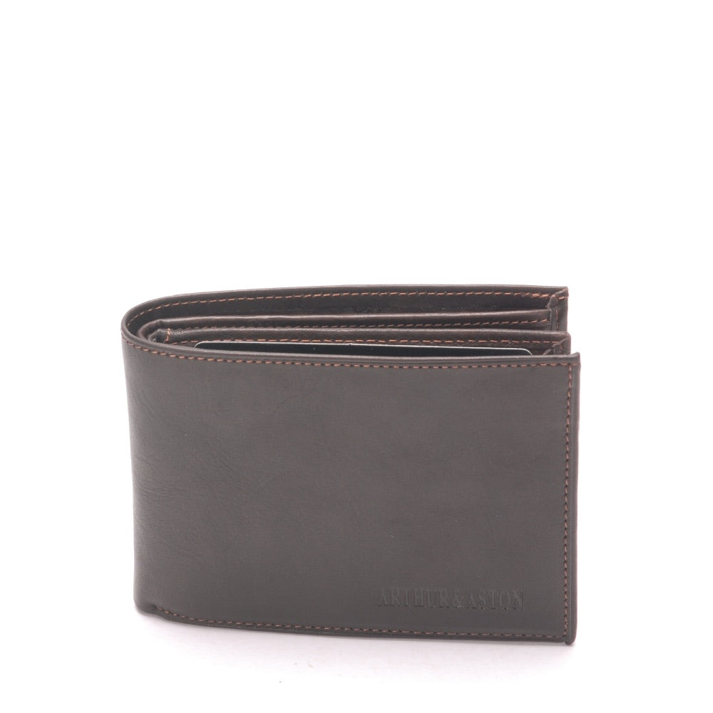 arthur-et-aston-pablo-porte-cartes-cuir-ch-taigne-plong image 1