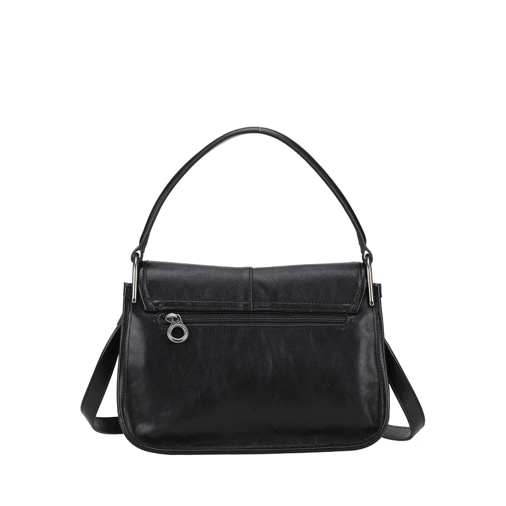 arthur-et-aston-edith-m-sac-bandouli-re-cuir-ch-taigne image 7
